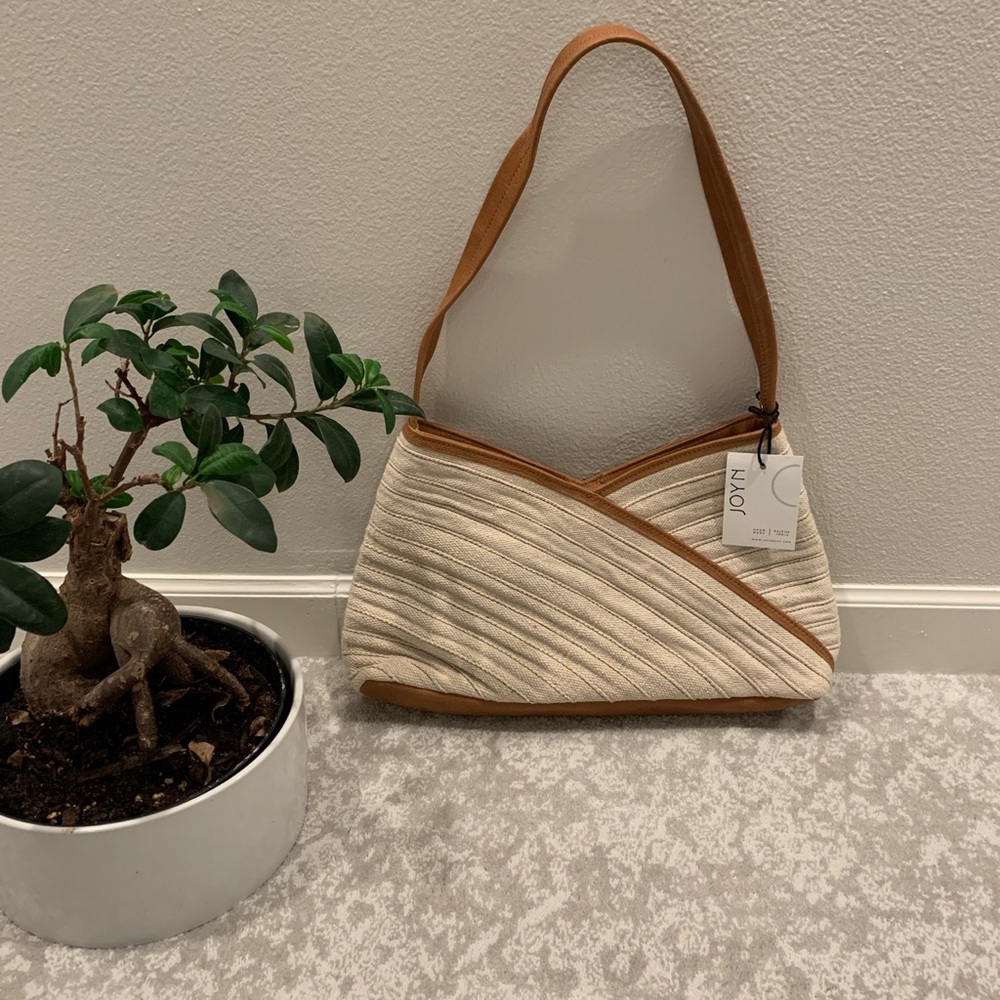 🤎Boho Bag🤎